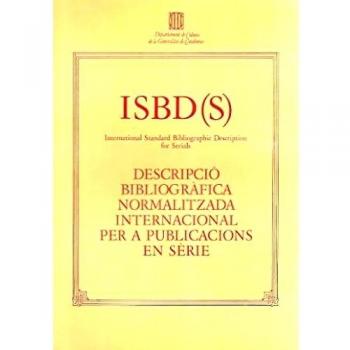 ISBD