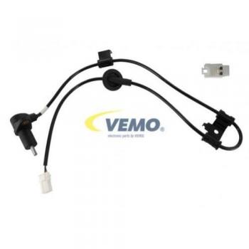 Sensor ABS VEMO V52-72-0067 para Hyundai Matrix, Sensor de Velocidad de Rueda