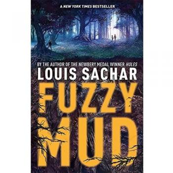 Fuzzy Mud