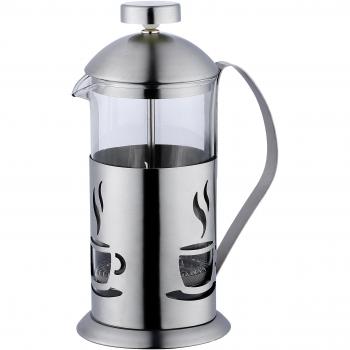 Renberg Q1287 CAFETERA EMBOLO