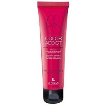 Lendan LD Color Addict Mascarilla Capilar - 150 ml