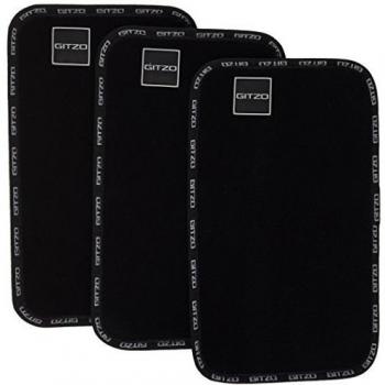 Gitzo GC2560 - Fundas Protectoras para trípodes