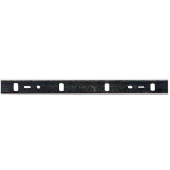 Metabo - Cuchilla reversible desechable