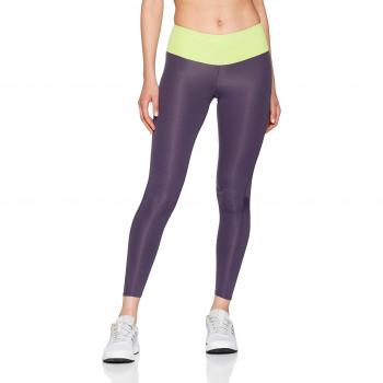 adidas Supernova TKO Lange Mallas, Mujer, Multicolor