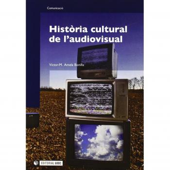 Història cultural de l'audiovisual: 129