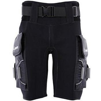 AQUALUNG - Short Tek Apeks, Talla L