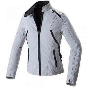 Spidi Ellabike Lady XL