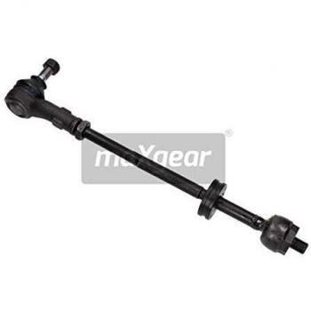 Barra de dirección MAXGEAR 69-0389 - Alta calidad y precisión