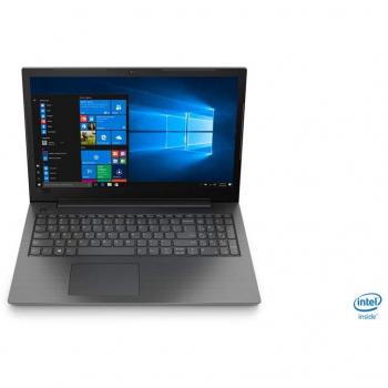 Lenovo V130-15IKB 15' - 81HN00FLSP