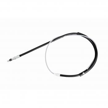 Cable de freno de mano VAICO V20-30040 - Alta calidad y durabilidad
