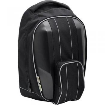 InLine OEcoBag 15 Rucksack für Notebooks/Tablets