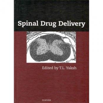 spinal_drug_delivery