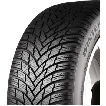 Firestone Winterhawk 4 (185/55 R15 86H XL EVc)