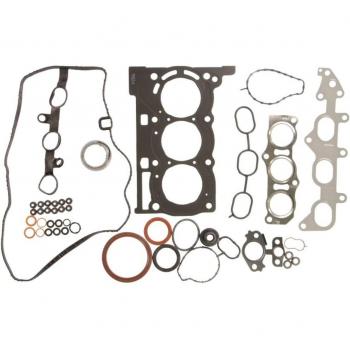 Juego de juntas de motor ELRING 687.980