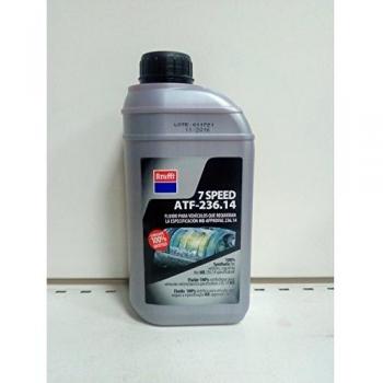 krafft 44054 Aceite TRANSMISIONES AUTOMATICAS y SERVODIRECCIONES