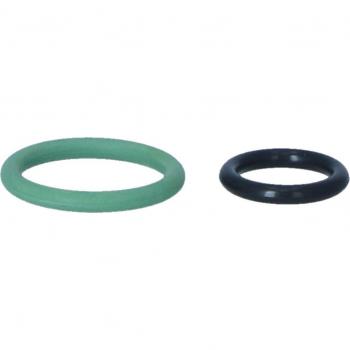 Compresor de aire acondicionado EASY FIT NRF 320127