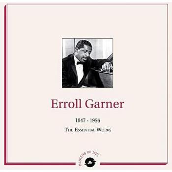 19471956 the essential works vinilo