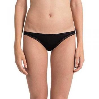 Calvin Klein Underwear Bottoms Up Thong XL