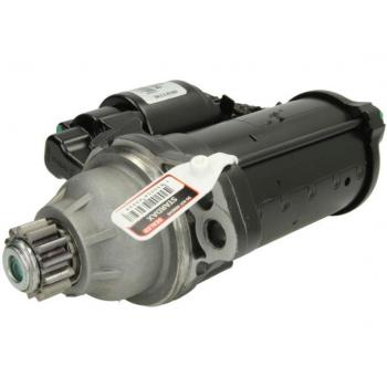 Motor de arranque STARDAX STX201094