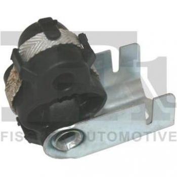 FA1 Rubber Strip para sistema de escape 223-941, soporte de tubo de escape FA1 223-941