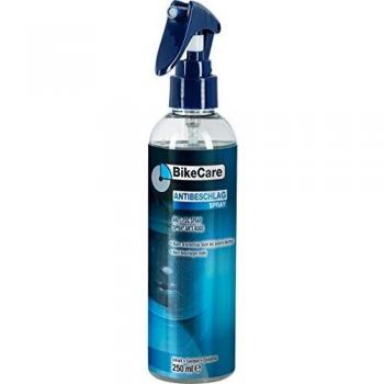 Bikecare Antivapor 250 ml