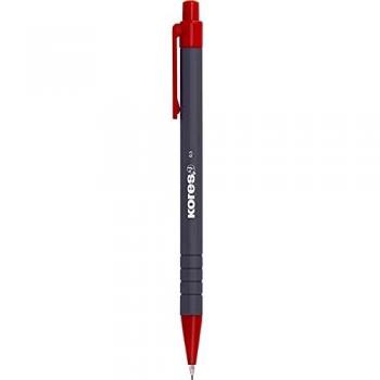 Portaminas KORES 0.5mm 1 Unidad