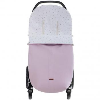 Saco de silla universal invierno Uzturre Renata MA