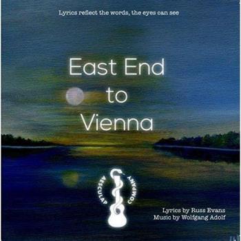 East end to vienna