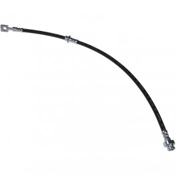 Blue Print ADN153255 Tubo Flexible de Frenos