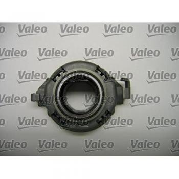 Valeo Clutch 835001
