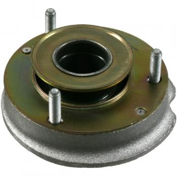Febi 18531 Strut Top de montaje