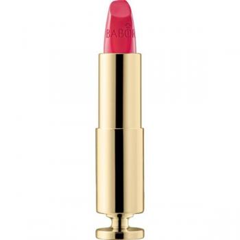 Babor Sweet Pink Matte Lipstick 4g - Number 15 Matte Finish