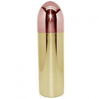 Mixology Coctelera Bullet