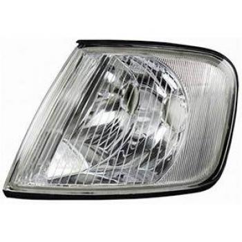 VAN WEZEL Piloto intermitente lateral 0330905 con características de diseño específico para vehículos, fácil instalación, alta visibilidad y cumplimiento de normativas de seguridad