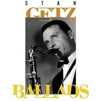 Ballads