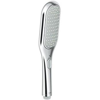 Grohe Rainshower - Alcachofa de ducha