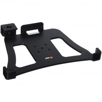 Brodit 539718 soporte - Microsoft Surface Pro 3