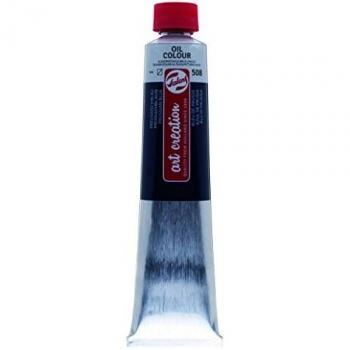 Talens Art Creation TAC OLEO 200ML Azul Prusia
