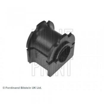 Silentblock de barra estabilizadora ajustable Blue Print ADJ138035 delantera/trasera