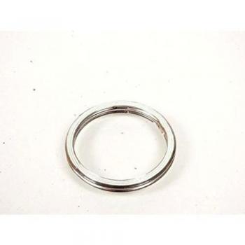 Junta de tubo D Escape origen moto Suzuki 11401 – 22832 Neuf