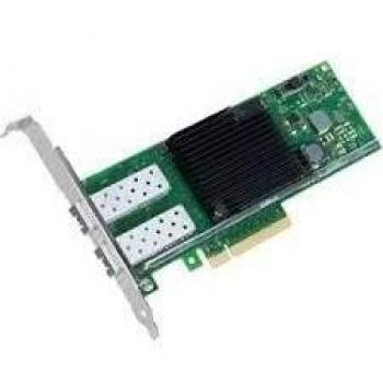 Dell 540-BBVB Adaptador y Tarjeta de Red Ethernet 10000 Mbit/s Interno - Accesorio de Red