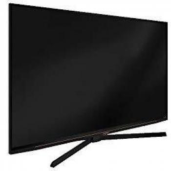 Grundig 55GEU8900C TELEVISOR 4K