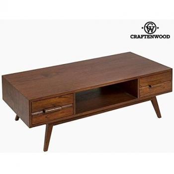 Craftenwood Mesa, Talla única
