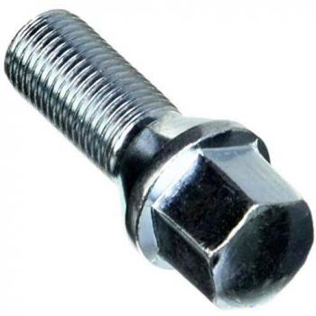 METALCAUCHO 5458