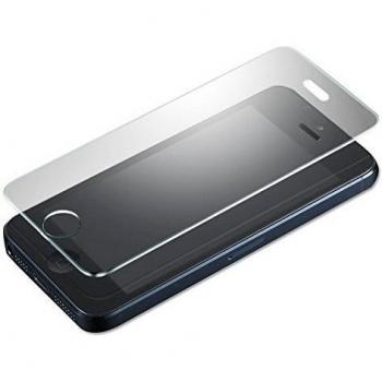 Unotec - Protector de pantalla