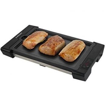 Jocel Plancha de Asar Cerámica JGR011725, 900W