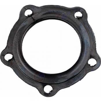 Junta de brida 5 agujeros D75mm para calentador de agua ARISTON - 571312