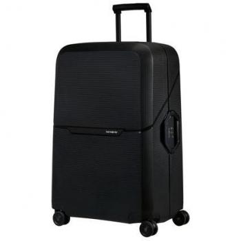 Maleta Grande Rígida Samsonite Magnum Eco Spinner 75 cm