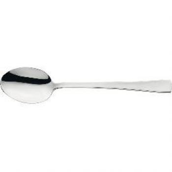 Costa Nova Brisa Oval Platter in Ria Blue, 410 mm