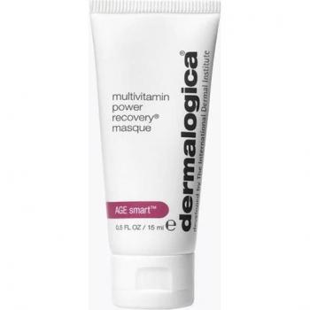 Mascarilla hidratante Dermalogica Age Smart Multivitamin Power Recovery 15ml unisex